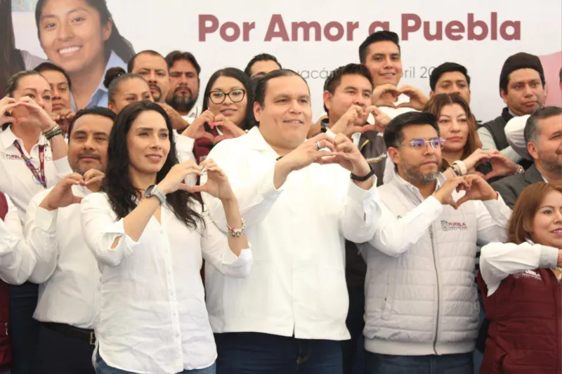 Foto: Especial