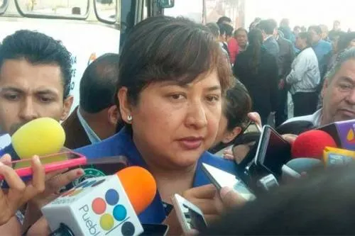 Reconoce Infraestructura que no existen sanciones para Uber por cobro en efectivo