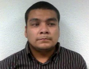 Estatales capturan a líder de banda de asaltantes de Oxxo