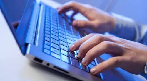 En México casi 60% de la población de más de 6 años usa internet: Endutih