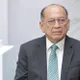 Samuel Aguilar Pala, secretario de Gobernación del estado de Puebla. Foto: Anel Esgua / EsImagen
