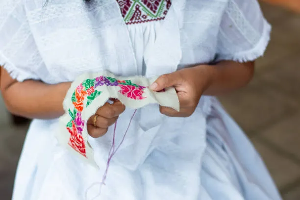 equidad y desarrollo de pueblos indígenas