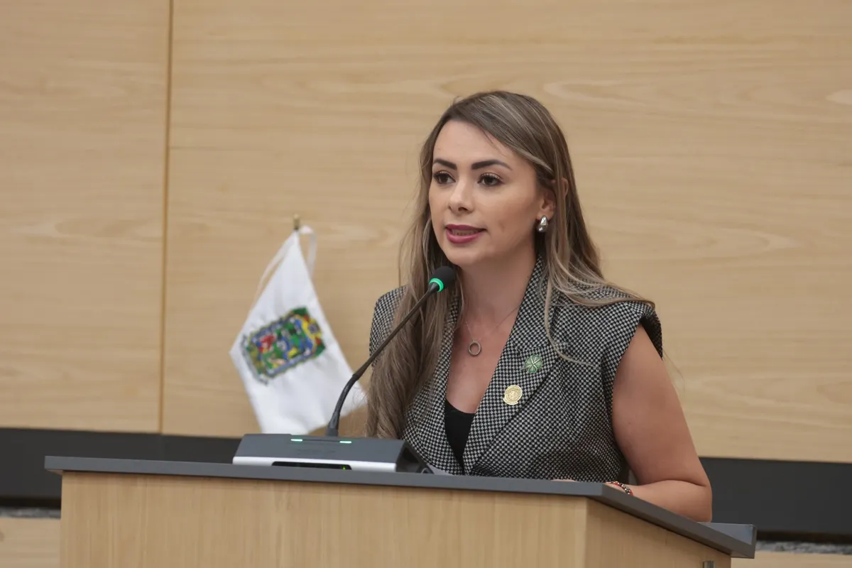 Avala Congreso de Puebla reformas a la Constitución federal para nombramientos de mandos superiores de la Guardia Nacional