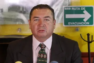 Denuncia APREPSAC robo a tres restaurantes