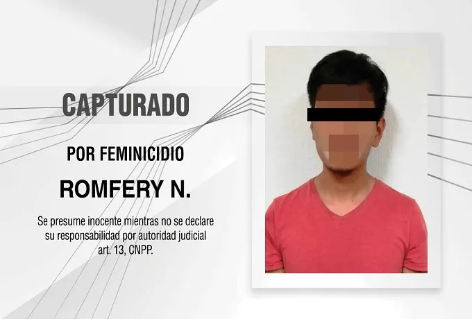 Foto: Especial