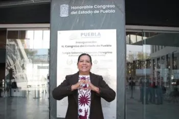 Inversión y maquinaria agrícola marcan comparecencia de Desarrollo Rural en el Congreso