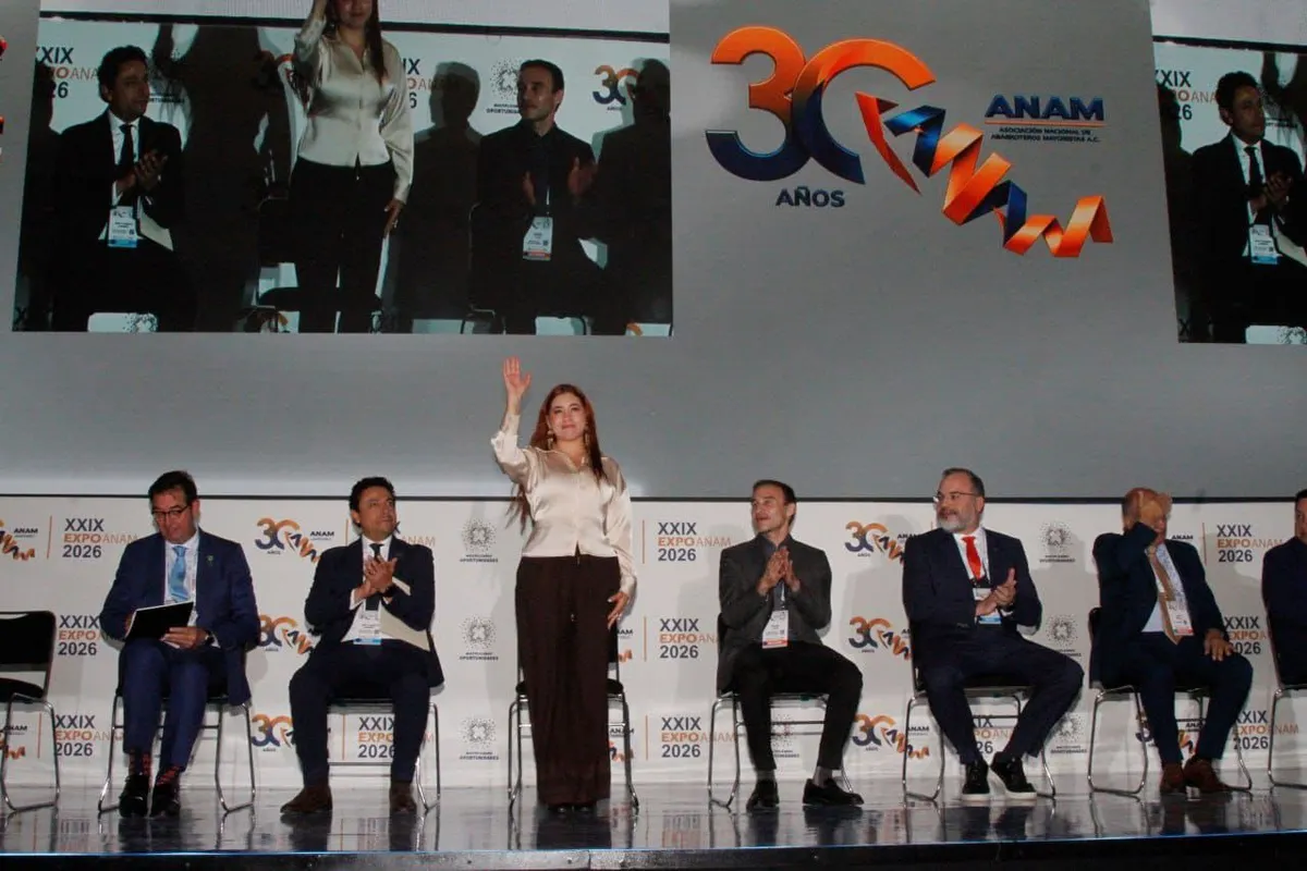 Foto: Especial