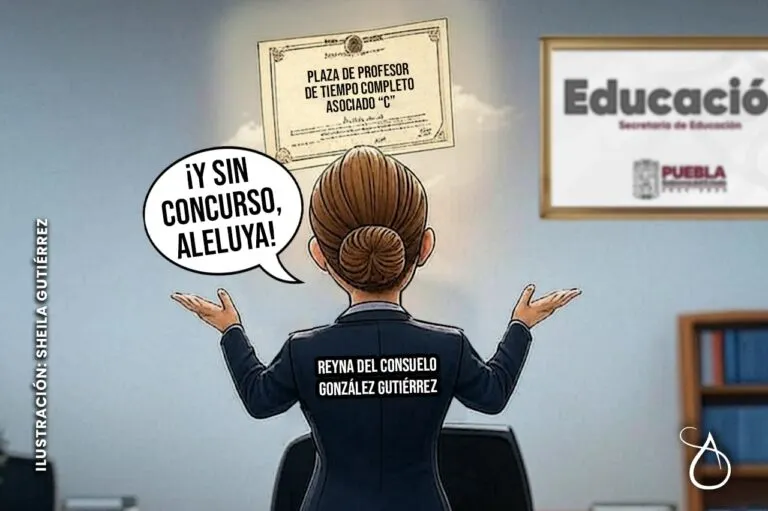 Reyna Del Consuelo Glz Gtz Plaza Docente