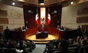 TEPJF avala elecciones en Venustiano Carranza y Jalpan; confirma extraordinaria en Acajete