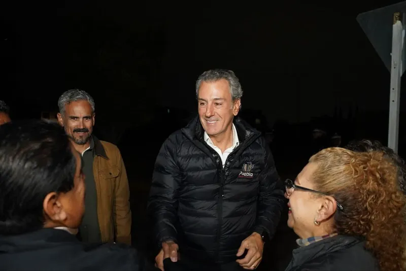 ayto-pue-puebla-brilla