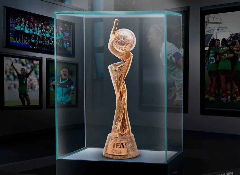 Brasil