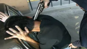 Orden de aprehensión contra responsable de dispararle a un ciudadano