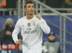 La FIFA anuncia lista de nominados para el 11 ideal