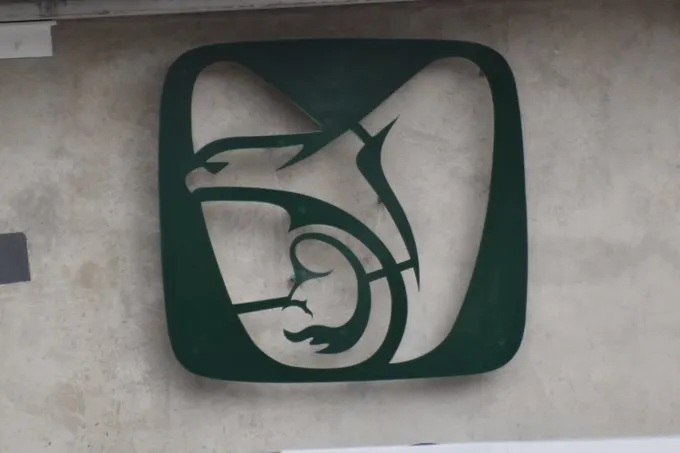 IMSS