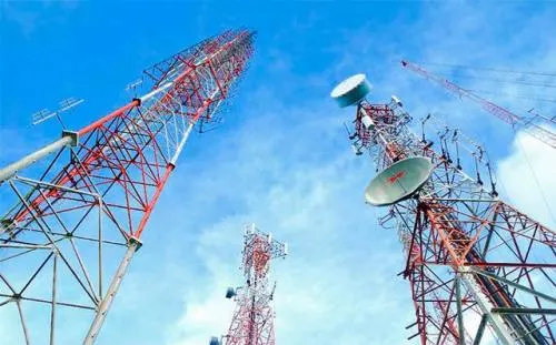 Migran 41 frecuencias de radio de AM a FM