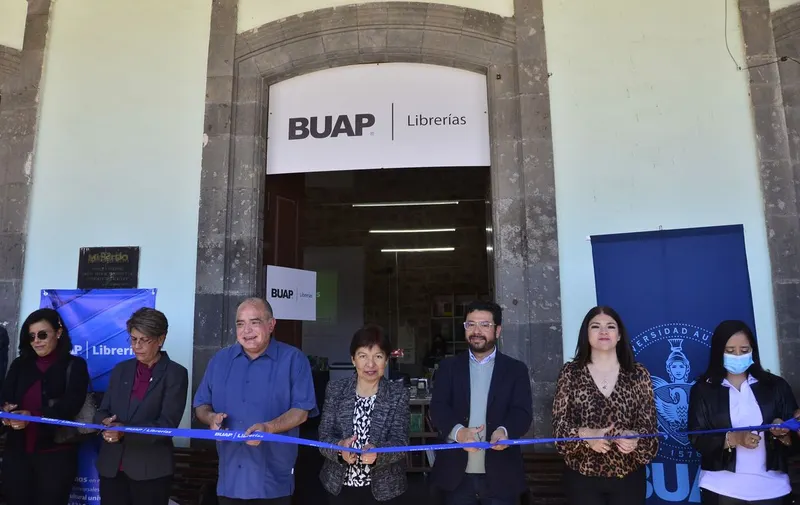 buap-libreria-universitaria-zacatlan