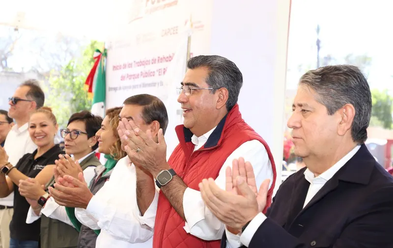 gobierno-pue-tehuacan