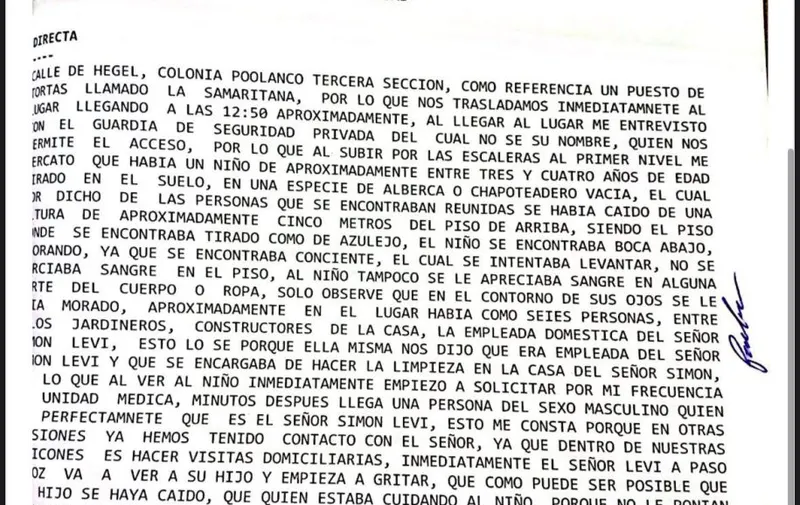 simon-levy-fgjcdmx