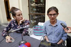 Cholula en Bici presentará agenda de movilidad a candidatos