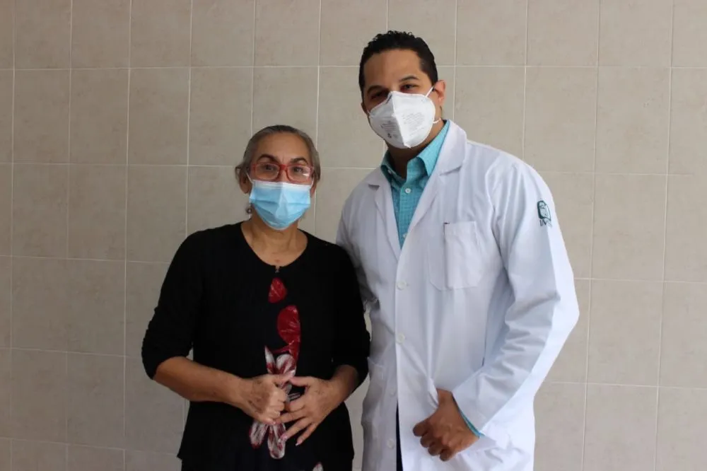 IMSS