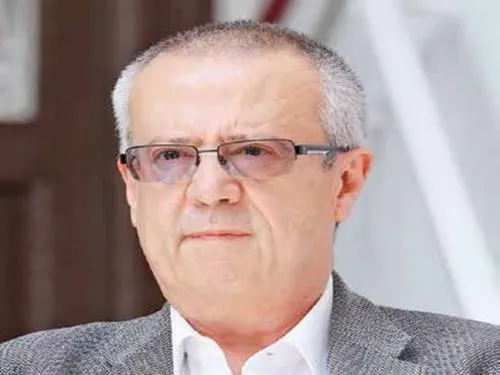 “Reserva de dólares no se toca, son del Banxico”: Carlos Urzúa