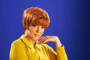 A los 72 años muere en España Cilla Black