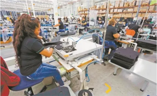 En 2019, abrieron en Puebla 81 negocios diarios