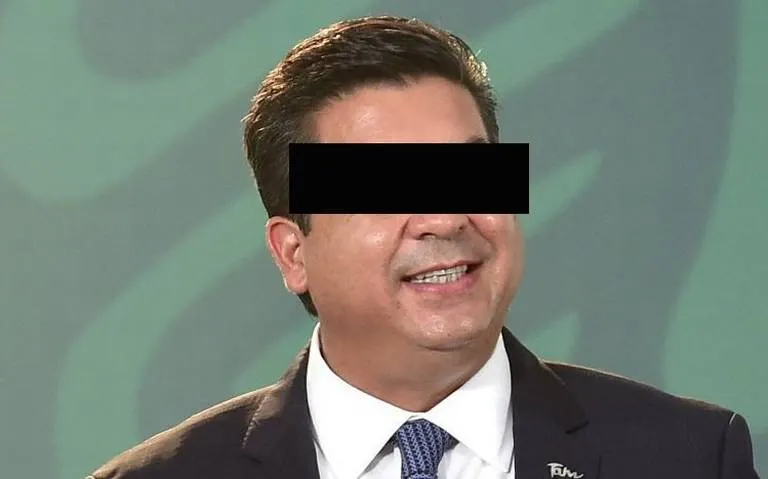 El Sol de México