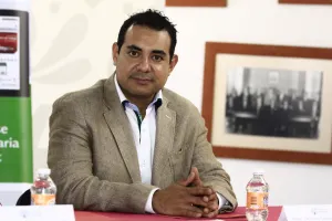 Informales se llevarán 40 por ciento de la derrama por temporada