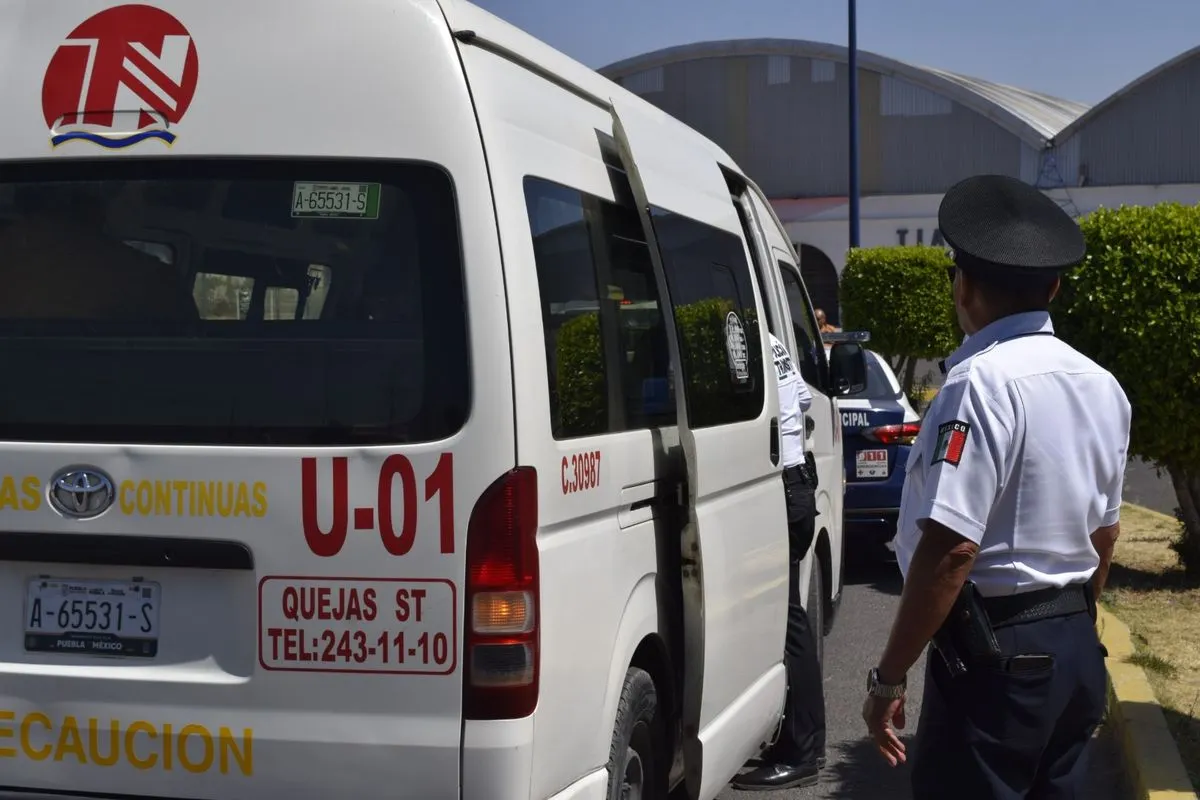 sp-cholula-operativo-pasajero-seguro