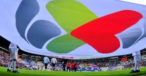 Ingleses comparan la Liga MX con la Premier League