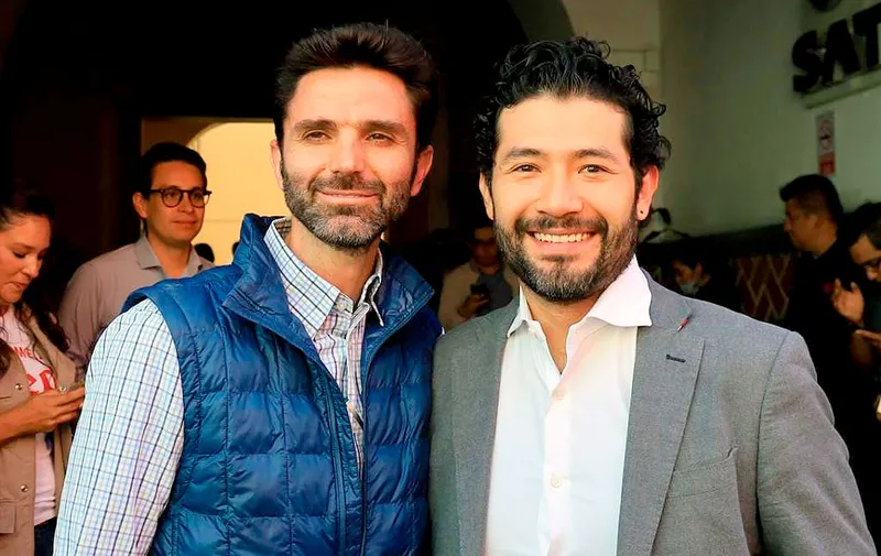 rodrigo-abdala-tarjetas-jovenes-construyendo-el-futuro