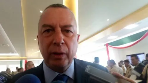 Ejecuciones registradas en la ciudad vinculadas con bandas de robo de combustible y narcomenudeo