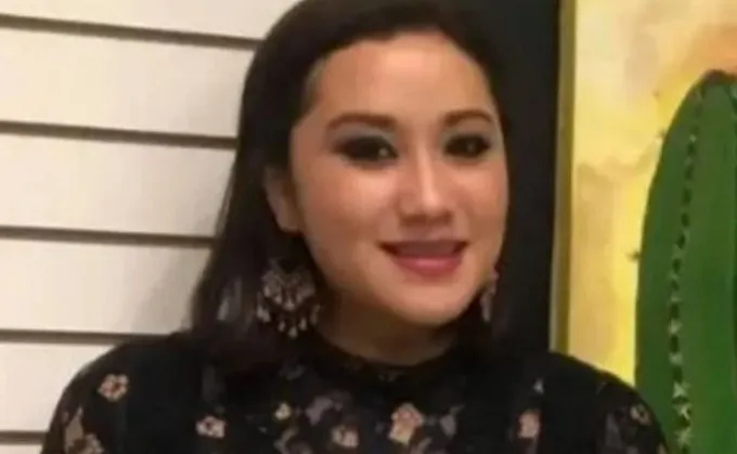 María Fernanda López Villafuerte