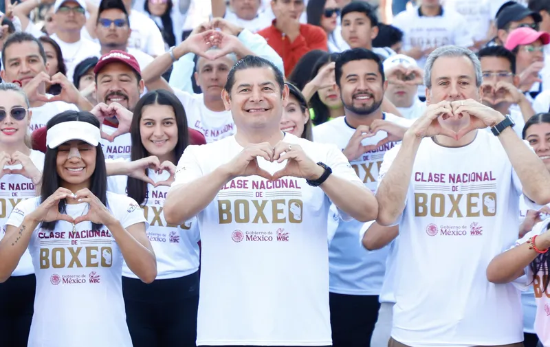 Foto: Especial