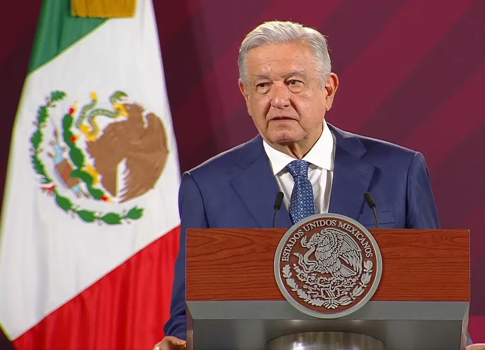 AMLO