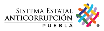 Comité Anticorrupción que no sabe dónde encontrar la corrupción en Puebla