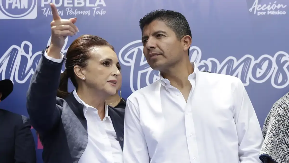 Augusta Diaz De Rivera Eduardo Rivera Perez