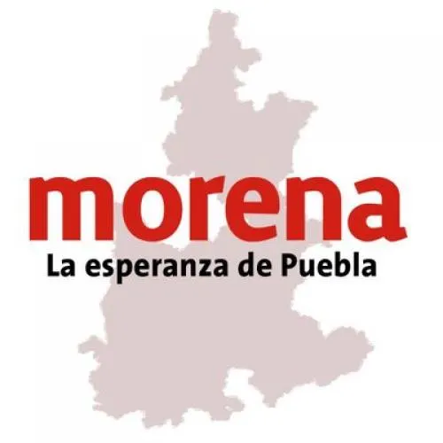 Morena postula a locutores y exlegisladores como candidatos a diputados federales