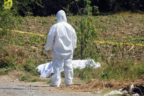Rescatan a mujer víctima de trata en Tlaxcala