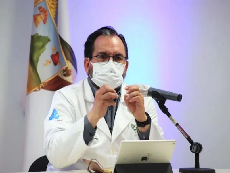 Foto: Emmanuel Rincón