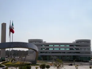 Alumnos del Tec trabajarán en las comunidades más necesitadas
