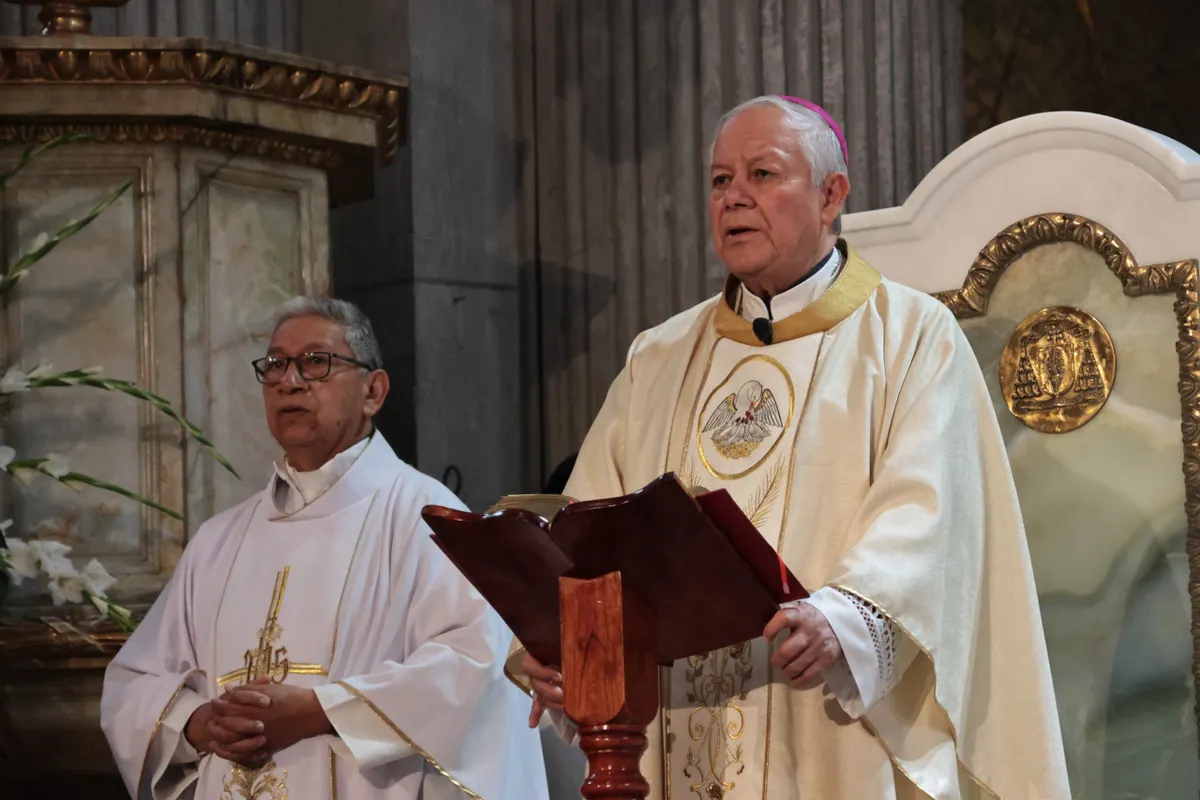 Foto:Ulises Raziel Juárez Guarneros / EsImagen