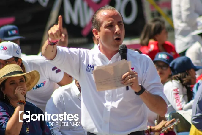 mario-riestra-pina