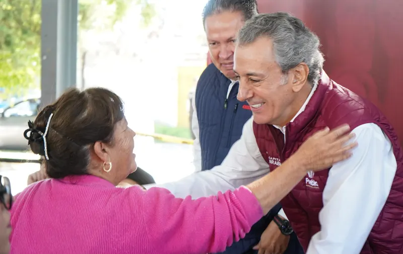 Foto: Especial