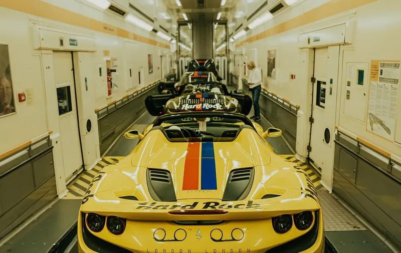 Gumball