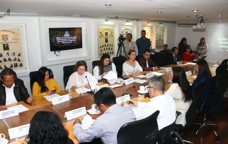 congreso-puebla-educacion-indigena