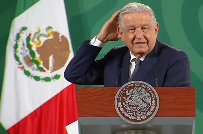 Foto: Cortesía.