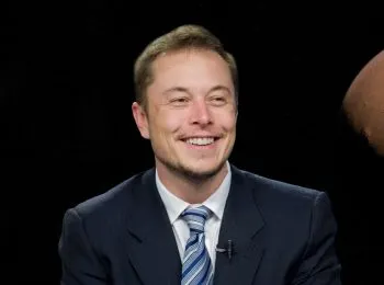 Brasil negocia con Elon Musk para llevar internet a la Amazonía