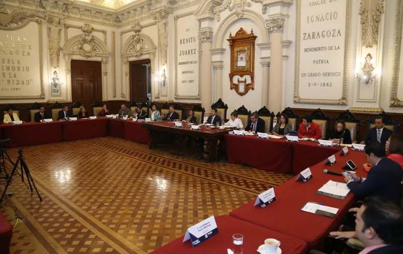 Cabildo